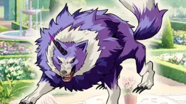 Nu Carnival скриншот 8