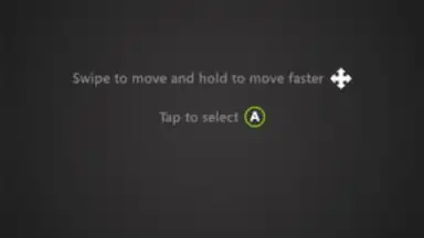 Xbox SmartGlass скриншот 4