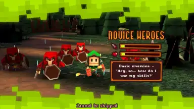 Like a Boss скриншот 10