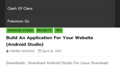 TECH MOBS скриншот 8