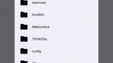 JoiPlay скриншот 7