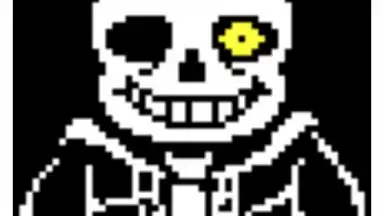 Undertale Amino скриншот 2