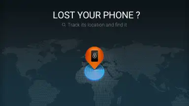 CM Locker Lock Screen скриншот 8