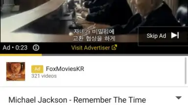 Tubeloader YouTube Downloader скриншот 2