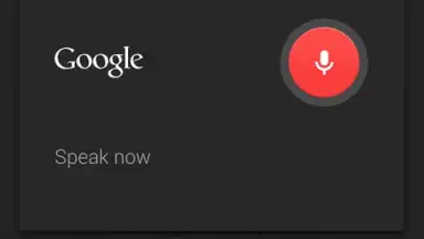 Chrome Device Support Library скриншот 3