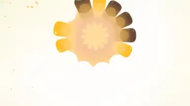 Pigeon Pop скриншот 12