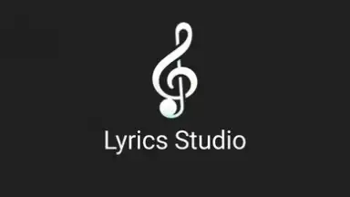Lyrics Studio скриншот 1
