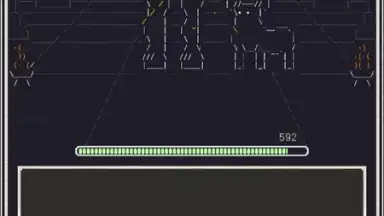 AFK Wizard скриншот 3