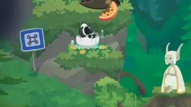 Hatch Dragons скриншот 9