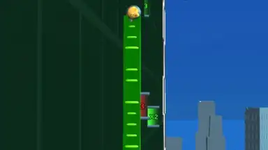 2 THE MOON скриншот 17