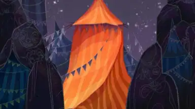 Afterland скриншот 1