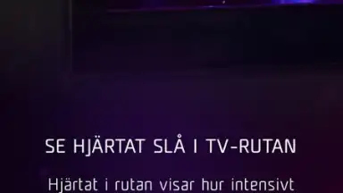 Melodifestivalen скриншот 3