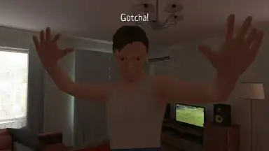 SchoolBoy Runaway скриншот 4