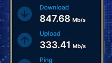 Super VPN: Safe & Secure VPN скриншот 8