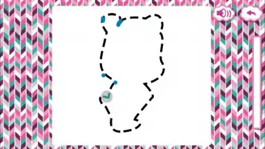 Care Bears скриншот 1