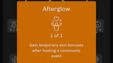 Idle Iktah скриншот 3