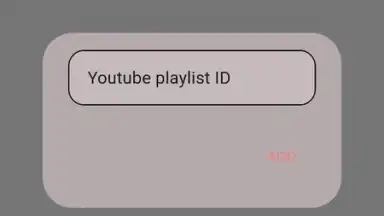 Musify скриншот 9