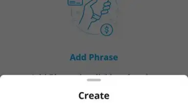 Writing Star: Text Expander & Auto-complete text скриншот 1