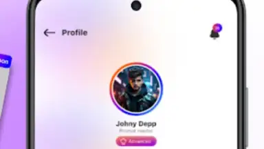 AI Maker Pro скриншот 9