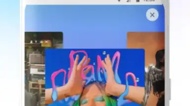 Звук: HiFi - музыка, подкасты скриншот 10