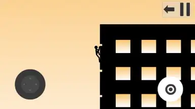 Another Weird Platformer скриншот 8