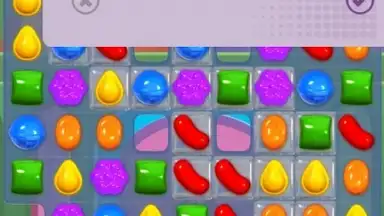 ShortCuts скриншот 7