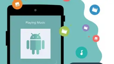 AirScreen скриншот 6