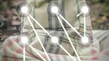 Secret Notes скриншот 8