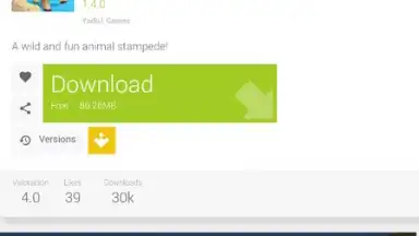 Maxthon5 Browser - fast and notes скриншот 3