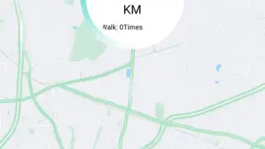 HryFine скриншот 7