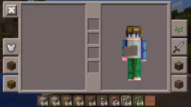 Lucky Craft скриншот 6