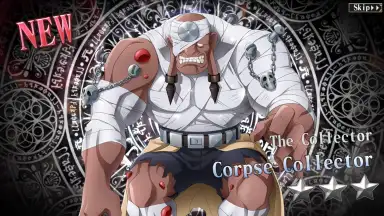 MASS FOR THE DEAD скриншот 9