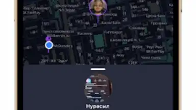 Tezdet скриншот 1