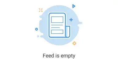 OK Live скриншот 7