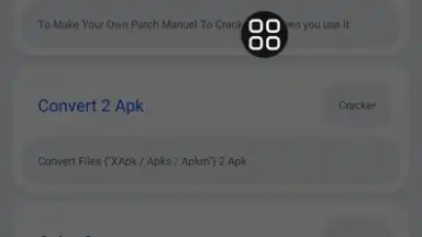 SCP Tools скриншот 6