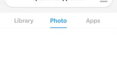 X Icon Changer скриншот 3