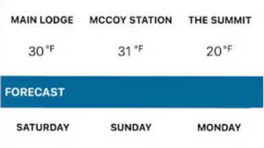 Mammoth скриншот 6