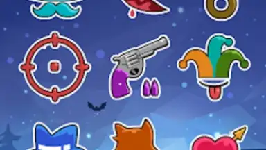 Werewolf Online - Party Game скриншот 15