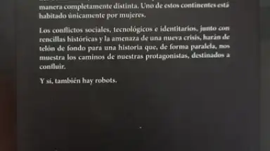 CamScanner скриншот 6