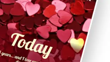Big Days скриншот 13