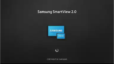 Smart View 2.0 скриншот 7