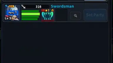 Idle Knights скриншот 6