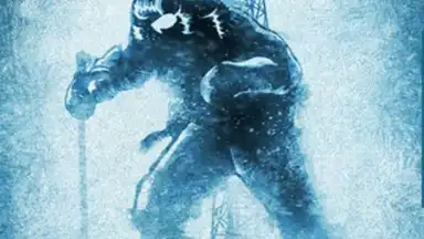 Lifeline Library скриншот 2