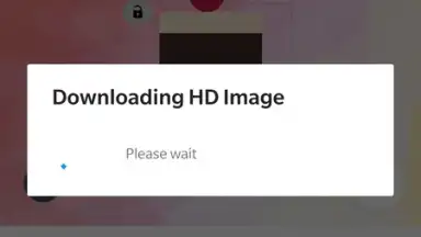 Logo Maker скриншот 8