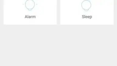 i-Lamp скриншот 7