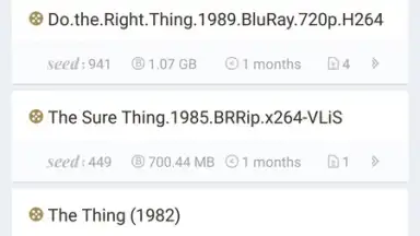 idope скриншот 1