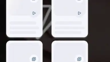 Spotube скриншот 2