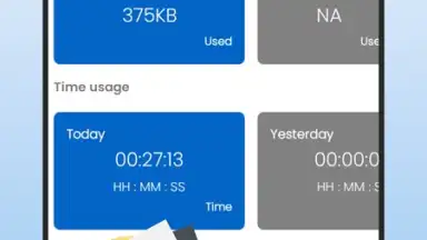 My VPN скриншот 3