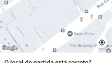 BLACKVIP скриншот 4