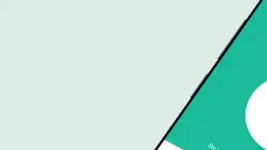 Snap Master VPN скриншот 2